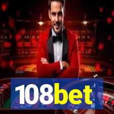 108bet