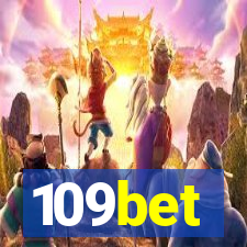 109bet