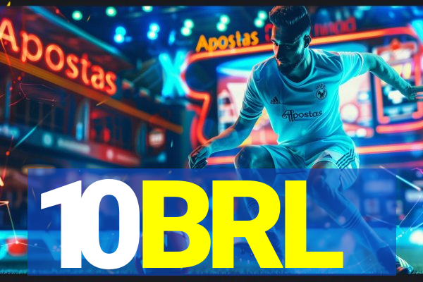 10BRL