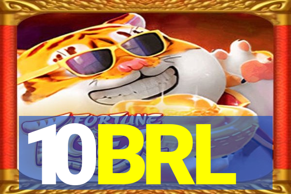 10BRL