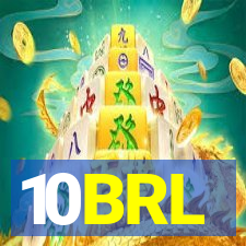 10BRL
