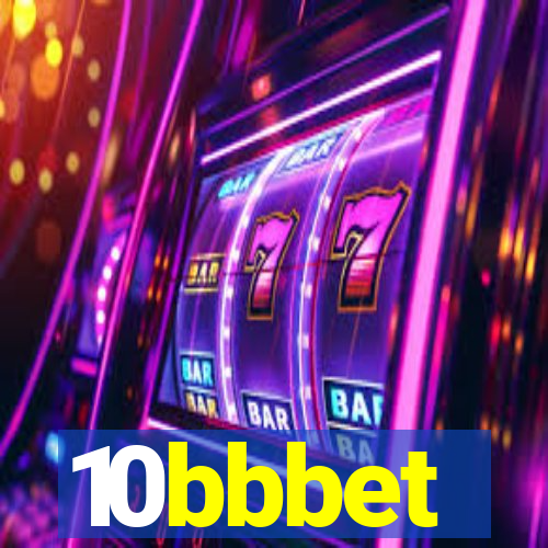 10bbbet