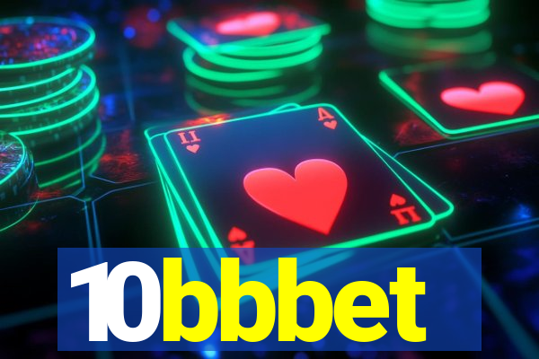10bbbet