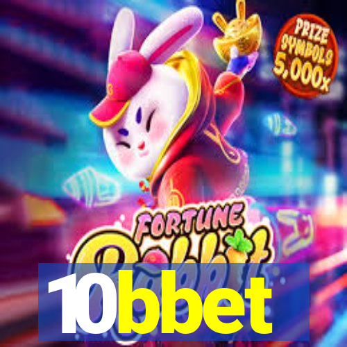 10bbet