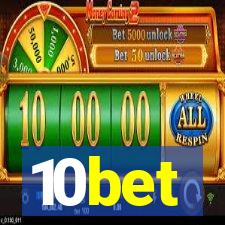10bet