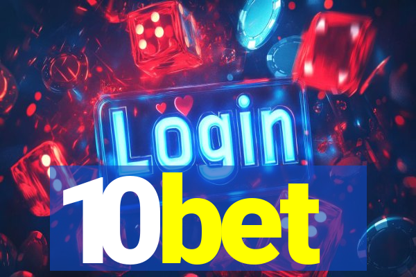 10bet