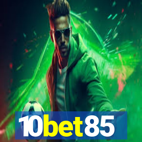 10bet85