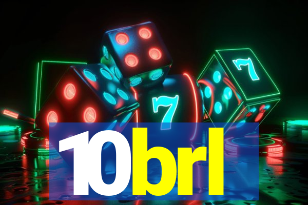 10brl
