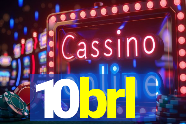 10brl