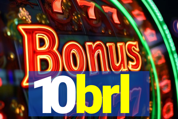 10brl