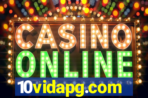 10vidapg.com