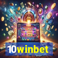 10winbet
