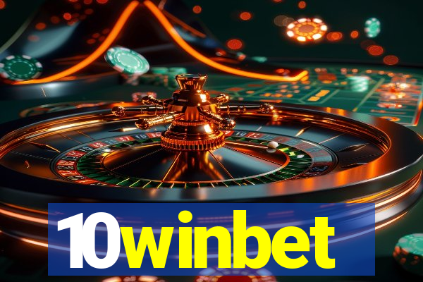 10winbet