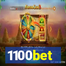 1100bet