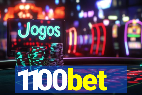 1100bet