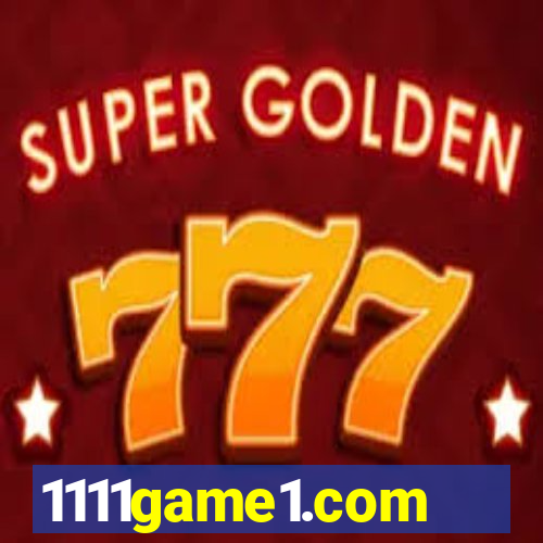 1111game1.com