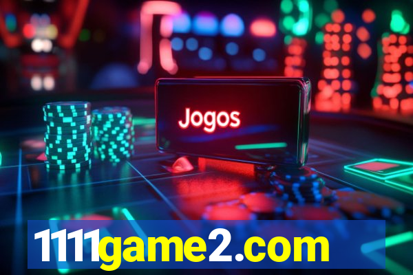 1111game2.com