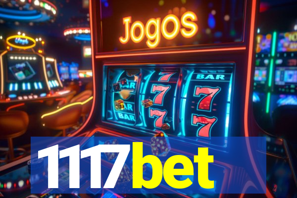 1117bet