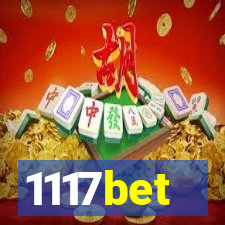 1117bet