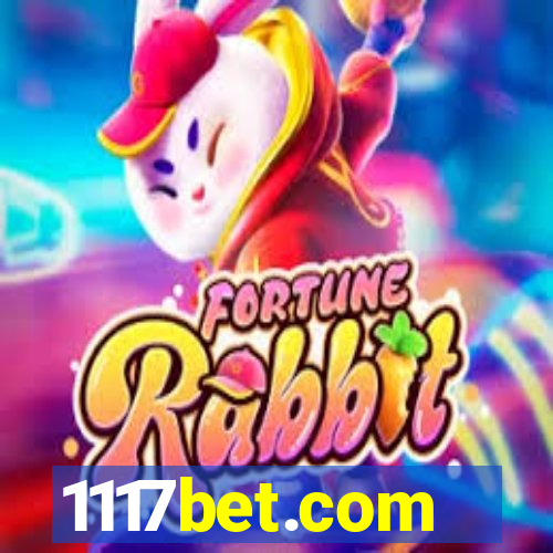 1117bet.com