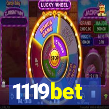 1119bet