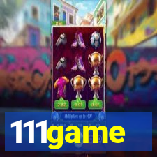 111game