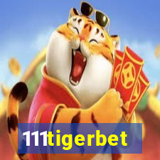 111tigerbet
