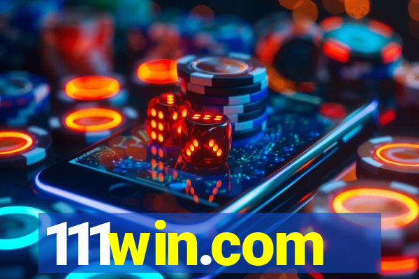 111win.com