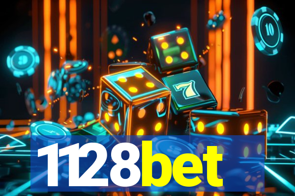 1128bet
