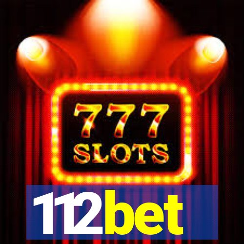 112bet