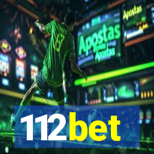 112bet