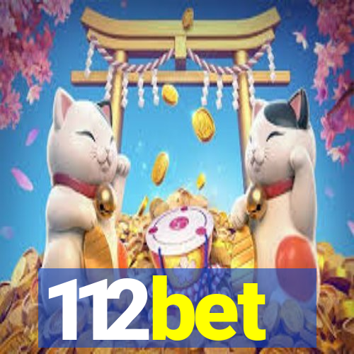 112bet