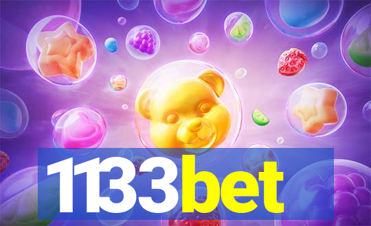 1133bet