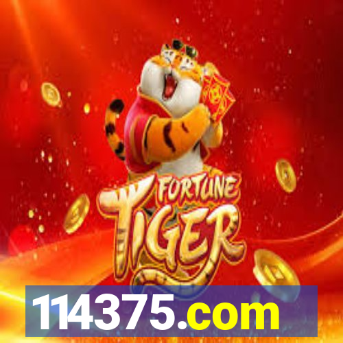 114375.com