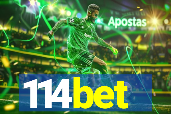 114bet