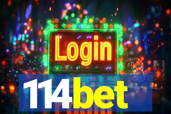 114bet