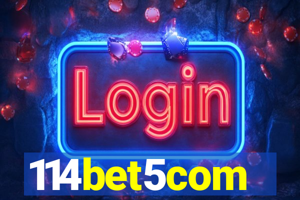 114bet5com