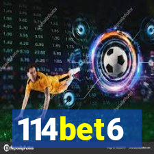 114bet6