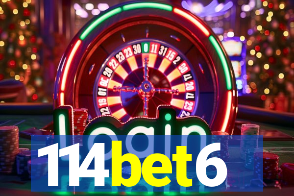 114bet6