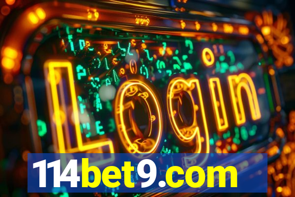 114bet9.com