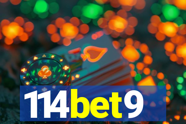 114bet9
