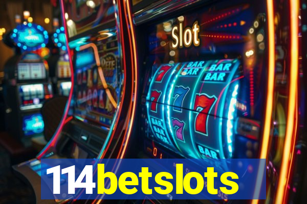 114betslots