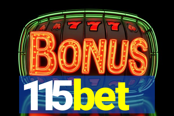 115bet