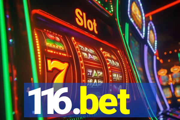 116.bet