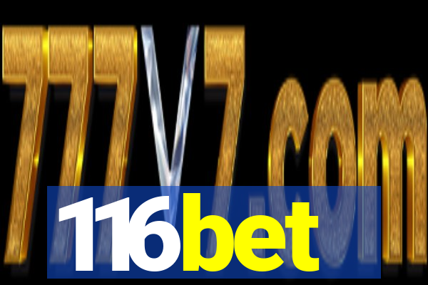 116bet