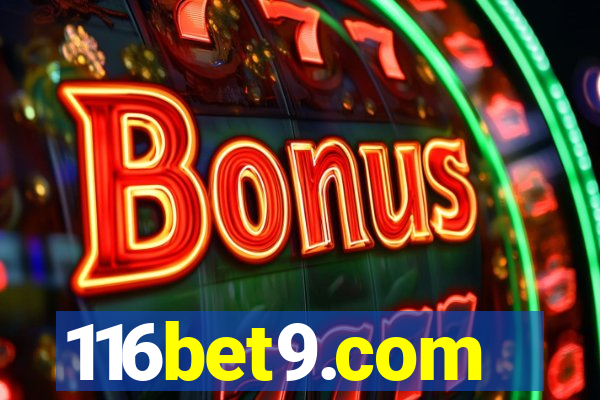 116bet9.com