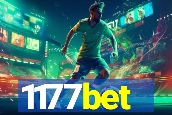 1177bet