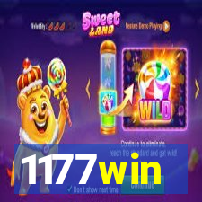 1177win