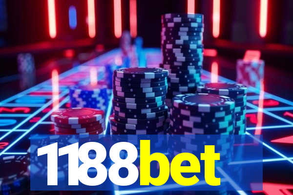 1188bet