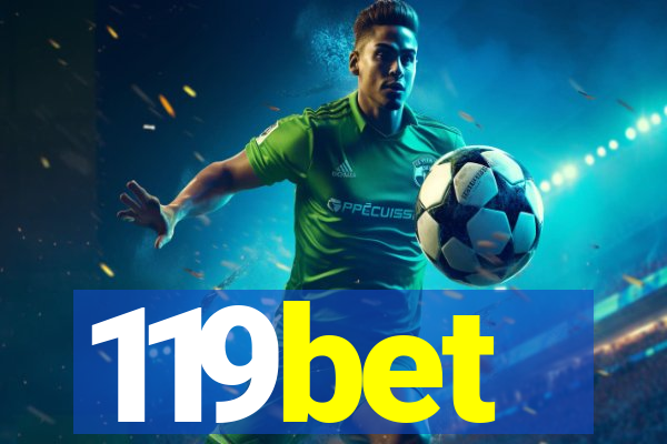 119bet
